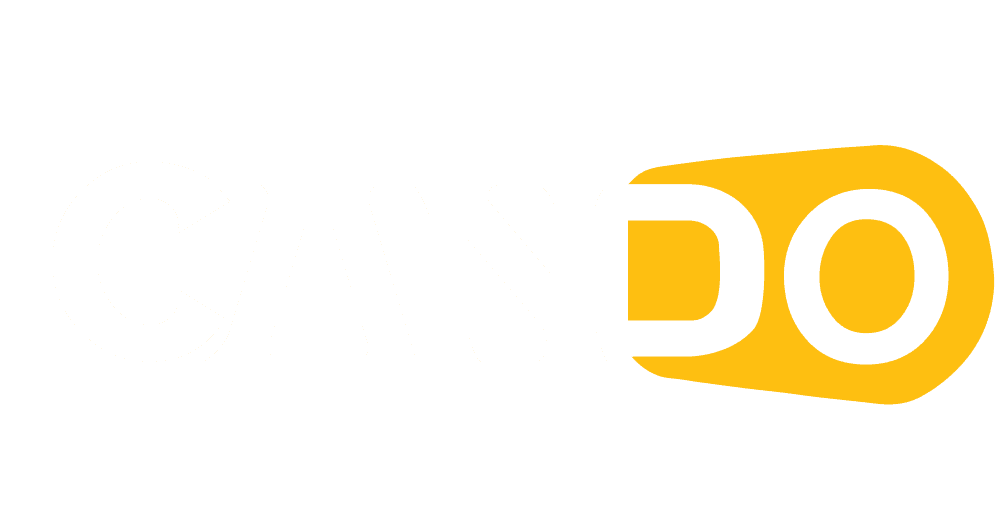 CanDo logo